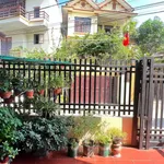 Bán nhà 3 tầng 109m² ngay Ngã 3 Cứu Hỏa, Quận 1 - Ảnh thu nhỏ 2