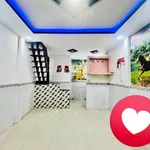 Bán nhà 2 tầng 28m² sát Tân Phú, giá 2,95 tỷ - Ảnh thu nhỏ 2