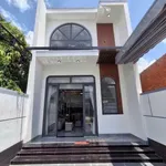Bán nhà gác lửng 60m² 3PN Hòa Thành Tây Ninh 1 tỷ 690 triệu - Ảnh thu nhỏ 3