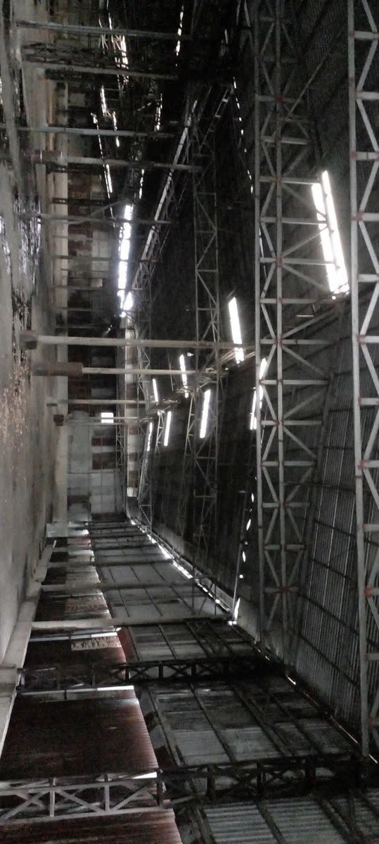 Bán đất 2679m² mặt tiền Ba Lăng Xi Hoà Lợi, Hồ Chí Minh, 21 tỷ - Ảnh thu nhỏ 4