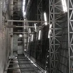 Bán đất 2679m² mặt tiền Ba Lăng Xi Hoà Lợi, Hồ Chí Minh, 21 tỷ - Ảnh thu nhỏ 4