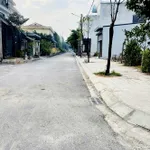 Xuất hiện lô đất phân lô vỉa hè rẻ đẹp nội thành Phủ Lý Tổ 2 - Phù Vân, nội thành Phủ Lý - Ảnh thu nhỏ 8