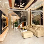 Bán nhà 1 trệt 1 lầu 100m2 Tân Đông Hiệp 5,5 tỷ - Ảnh thu nhỏ 3