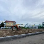 Bán đất mặt tiền Nguyễn Văn Thượng Rạch Giá 125m² 2 tỷ - Ảnh thu nhỏ 3