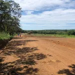 Bán đất 1000m² Bình Thắng, Bù Gia Mập, Bình Phước - Ảnh thu nhỏ 4