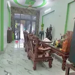 Bán nhà 88m2 gần Tỉnh Lộ 10, Tên Lửa 7.2 tỷ - Ảnh thu nhỏ 4