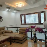 Cho thuê nhà nguyên căn 3PN Nguyễn Tư Giản Gò Vấp 18.5tr/tháng - Ảnh thu nhỏ 3