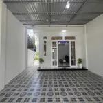 Bán nhà 2PN Long Hoa Tây Ninh, 93.5m², 1.39 tỷ - Ảnh thu nhỏ 2
