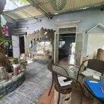 Bán nhà mặt tiền Nguyễn Khuyến, Đà Nẵng 97,5m² giá 5,5 tỷ - Ảnh thu nhỏ 2