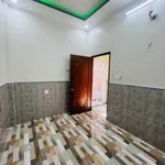 Bán nhà 1 trệt 1 lầu 60m² An Hòa, Rạch Giá, An Giang - Ảnh thu nhỏ 5