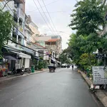 Bán nhà mặt tiền Lý Phục Man Q7, 44m², 6PN, 9 tỷ - Ảnh thu nhỏ 1
