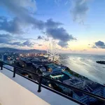 Bán Penthouse 3PN 201m² view biển Vũng Tàu - 8.3 tỷ - Ảnh thu nhỏ 1