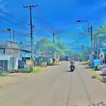 Bán lô đất 442,8m² sổ riêng tại Phường Bảo Vinh - Ảnh thu nhỏ 2