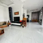 Bán nhà góc 2 mặt tiền đường Đặng Thùy Trâm, Bình Thạnh 184m2 giá 32 tỷ - Ảnh thu nhỏ 3