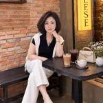 Bán nhà 2 tầng mặt đường Thanh Niên, Hải Phòng 90m² 6 tỷ - Ảnh thu nhỏ 3