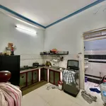 Bán nhà phố Bình Tân 50m2 gần chợ, 5 tỷ, đang cho thuê - Ảnh thu nhỏ 3