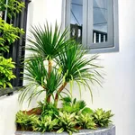 Bán nhà 2 tầng 67.5m² ở Diên Toàn, giá 2 tỷ 450 - Ảnh thu nhỏ 2