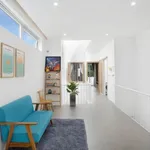 Bán homestay 117m² Nam Việt Á Đà Nẵng, 9.5 tỷ, dòng tiền 25tr/tháng - Ảnh thu nhỏ 5