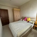 Cho thuê căn hộ 1PN full nội thất Nha Trang, 40m², 8 triệu/tháng - Ảnh thu nhỏ 3