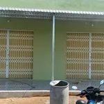 Bán nhà cấp 4 150m² tại xã Hoà Khánh, Long An - Ảnh thu nhỏ 3