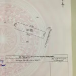 Đất trục chính phường Quảng Thành cũ, kinh doanh tốt, lại gần Aeon Mall Thanh Hoá đáng đầu tư - Ảnh thu nhỏ 7