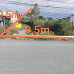 Ngân hàng thanh lý đất ở TT Hưng Lợi - Ảnh thu nhỏ 2
