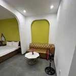 Bán khách sạn mặt tiền Nguyễn Công Trứ An Hải Đà Nẵng 94m², 5 tầng, 11 căn, dòng tiền 100 triệu/tháng - Ảnh thu nhỏ 3