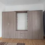 Bán nhà đang cho người nước ngoài thuê, mặt tiền đường nhựa 715 gần sân bay Phan Thiết - Ảnh thu nhỏ 6