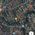 Bán đất thổ Phú Ngã Trị Châu Thành Long An 125m² 380 triệu - Ảnh thu nhỏ 3