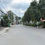 Bán nhà 1 trệt 1 lầu sát PiCity, 3PN, 53m2, Quận 12 - 4 tỷ - Ảnh thu nhỏ 2