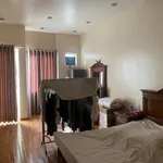 Bán nhà phố mặt đường Trần Nguyên Hãn 75m2 Quận 1 - Ảnh thu nhỏ 5