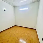Cho thuê nhà 1 trệt 1 lầu 4PN 160m2 Quận 9 - 10 triệu/tháng - Ảnh thu nhỏ 2