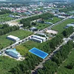 Bán đất nền 150m² gần chợ, trường học tại Becamex Chơn Thành 880 triệu - Ảnh thu nhỏ 2