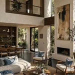 Nhà 2 tầng mặt tiền Sơn Trà, 60m2, view công viên, giá 4 tỷ - Ảnh thu nhỏ 1