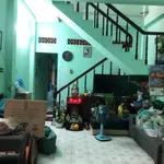 Bán nhà 1 trệt 1 lầu 3PN 156m² Nguyễn Văn Tiên, Đồng Nai 4,3 tỷ - Ảnh thu nhỏ 4