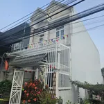 Bán nhà Tân Kim, Cần Giuộc, Long An, 155m², 4PN, 3.3 tỷ - Ảnh thu nhỏ 4