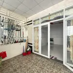 Bán nhà hẻm 72m² 2PN Phùng Hưng Rạch Giá 1 tỷ 280 triệu - Ảnh thu nhỏ 2