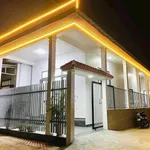 Bán nhà 2 PN 97,5m² Phú Mậu, Huế, giá 1,5 tỷ - Ảnh thu nhỏ 4
