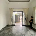 Cho thuê nhà hẻm ôtô Trương Định, Rạch Giá, 2PN, 40m², 4tr/tháng - Ảnh thu nhỏ 4