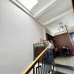 Bán nhà 2 tầng 70m² 3 tỷ Hoà Khánh Đà Nẵng - Ảnh thu nhỏ 4