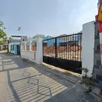 Bán đất 108,6m2 gần Chợ Bình An 3,35 tỷ Thủ Đức - Ảnh thu nhỏ 3