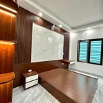 Bán nhà 3 phòng ngủ 47,5m² Ngọc Uyên Hải Dương 2,3 tỷ - Ảnh thu nhỏ 5