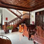 Bán nhà mặt tiền 4 tầng Huế 150m2, 8 tỷ - Ảnh thu nhỏ 2