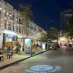 Bán shophouse VinCom mặt tiền Phạm Văn Thuận 119m2, 15,99 tỷ - Ảnh thu nhỏ 1