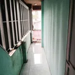 Nhà cho thuê Quang Trung 120m2, 2PN, 12 triệu/tháng - Ảnh thu nhỏ 5