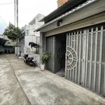 Bán nhà 2 tầng 84m2 Lê Trọng Tấn, Tân Phú - 4 tỷ 95 - Ảnh thu nhỏ 1