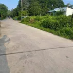 Bán nhà Tân Hiệp 339m² 2 phòng ngủ 2.5 tỷ - Ảnh thu nhỏ 3