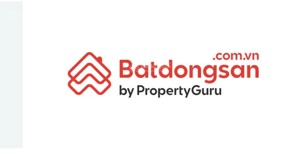 Đất mặt đường Quốc lộ 6 tại Mông Hóa, Hòa Bình chỉ 6tr/1m2 giá rẻ chưa từng có. (Hà Nội lên 1h) - Ảnh thu nhỏ 3
