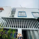 Bán nhà HXH Hà Huy Giáp 56m2, 2PN 3.4 tỷ - Ảnh thu nhỏ 2