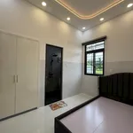 Bán nhà mặt tiền 141m² 3PN 2WC Bến Tre, giá 2.5 tỷ - Ảnh thu nhỏ 5